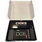 Used Cloks DC5 Power Supply