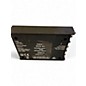 Used Cloks DC5 Power Supply