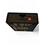 Used Cloks DC5 Power Supply