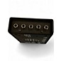 Used Cloks DC5 Power Supply