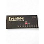 Used Eventide PowerFactor 2 Power Supply thumbnail