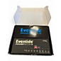 Used Eventide PowerFactor 2 Power Supply