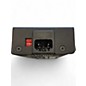 Used Eventide PowerFactor 2 Power Supply