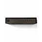 Used Eventide PowerFactor 2 Power Supply