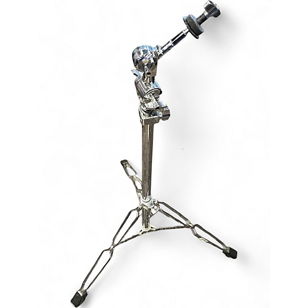 Used PDP by DW Double Braced Boom Cymbal Stand