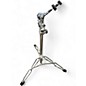 Used PDP by DW Double Braced Boom Cymbal Stand thumbnail