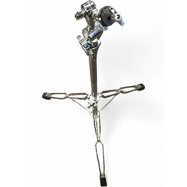 Used PDP by DW Double Braced Boom Cymbal Stand