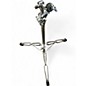 Used PDP by DW Double Braced Boom Cymbal Stand