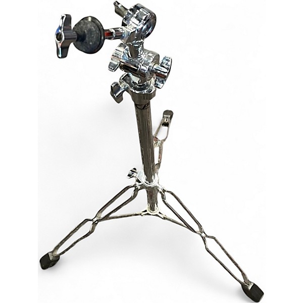 Used PDP by DW Double Braced Boom Cymbal Stand