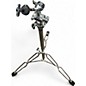 Used PDP by DW Double Braced Boom Cymbal Stand