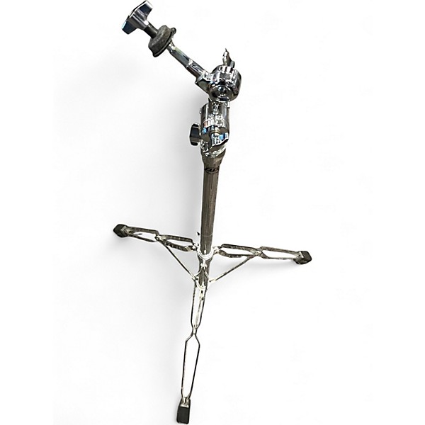 Used PDP by DW Double Braced Boom Cymbal Stand