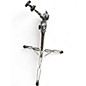 Used PDP by DW Double Braced Boom Cymbal Stand