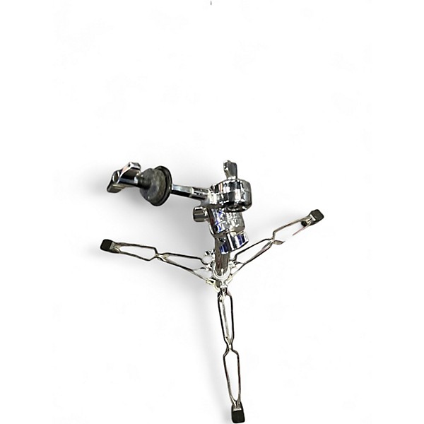 Used PDP by DW Double Braced Boom Cymbal Stand