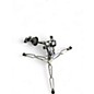Used PDP by DW Double Braced Boom Cymbal Stand