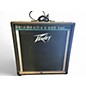 Vintage 1996 Peavey KB60 Keyboard Amp thumbnail