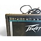 Vintage 1996 Peavey KB60 Keyboard Amp
