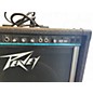 Vintage 1996 Peavey KB60 Keyboard Amp