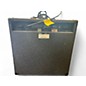 Vintage 1996 Peavey KB60 Keyboard Amp