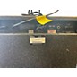 Vintage 1996 Peavey KB60 Keyboard Amp