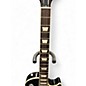 Used Gibson NOEL GALLAGHER SIGNATURE LES PAUL STANDARD BLACK Solid Body Electric Guitar