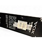 Used VOX V847 Reissue Wah Effect Pedal
