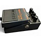 Used BOSS MT2 Metal Zone Distortion Effect Pedal