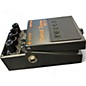 Used BOSS MT2 Metal Zone Distortion Effect Pedal