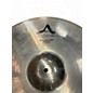Used Zildjian 20in A Custom Projection Crash Cymbal