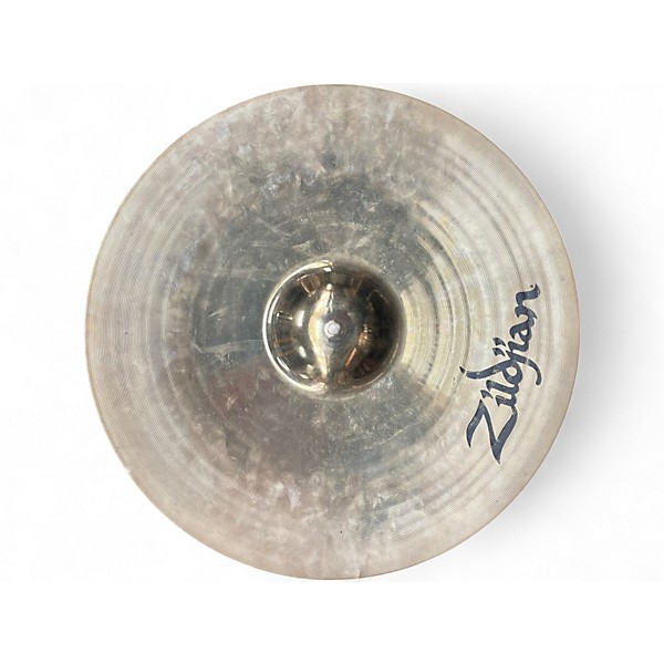 Used Zildjian 20in A Custom Projection Crash Cymbal