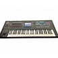 Used Roland Fantom 6 Keyboard Workstation thumbnail