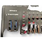 Used Roland Fantom 6 Keyboard Workstation