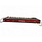 Used Roland Fantom 6 Keyboard Workstation