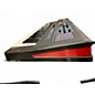 Used Roland Fantom 6 Keyboard Workstation