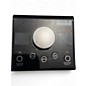 Used Mackie Big Knob Passive Volume Controller thumbnail
