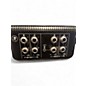 Used Mackie Big Knob Passive Volume Controller