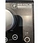 Used Mackie Big Knob Passive Volume Controller