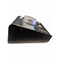 Used Mackie Big Knob Passive Volume Controller
