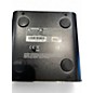 Used Mackie Big Knob Passive Volume Controller