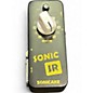 Used Sonicake Sonic IR Pedal thumbnail