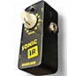 Used Sonicake Sonic IR Pedal