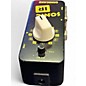 Used Sonicake Sonic IR Pedal