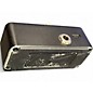 Used Sonicake Sonic IR Pedal