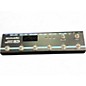 Used Acoustic Loop switch LS6 Pedal thumbnail