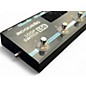 Used Acoustic Loop switch LS6 Pedal
