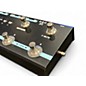 Used Acoustic Loop switch LS6 Pedal