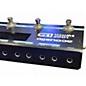 Used Acoustic Loop switch LS6 Pedal