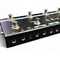 Used Acoustic Loop switch LS6 Pedal