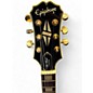 Used Epiphone Les Paul Custom White Solid Body Electric Guitar