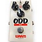 Used Warm Audio ODD Effect Pedal thumbnail