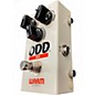 Used Warm Audio ODD Effect Pedal